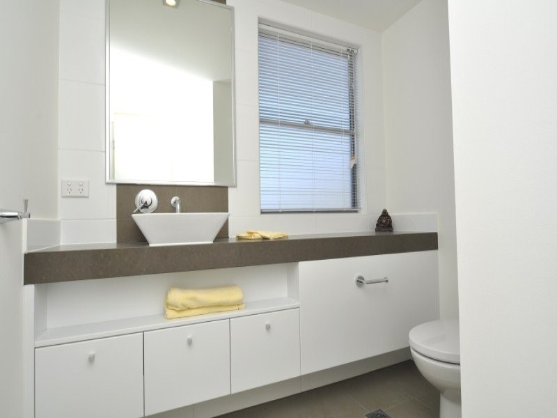 110/56 Sickle Avenue, Hope Island QLD 4212