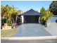 12 Matzia Avenue, Pacific Pines QLD 4211