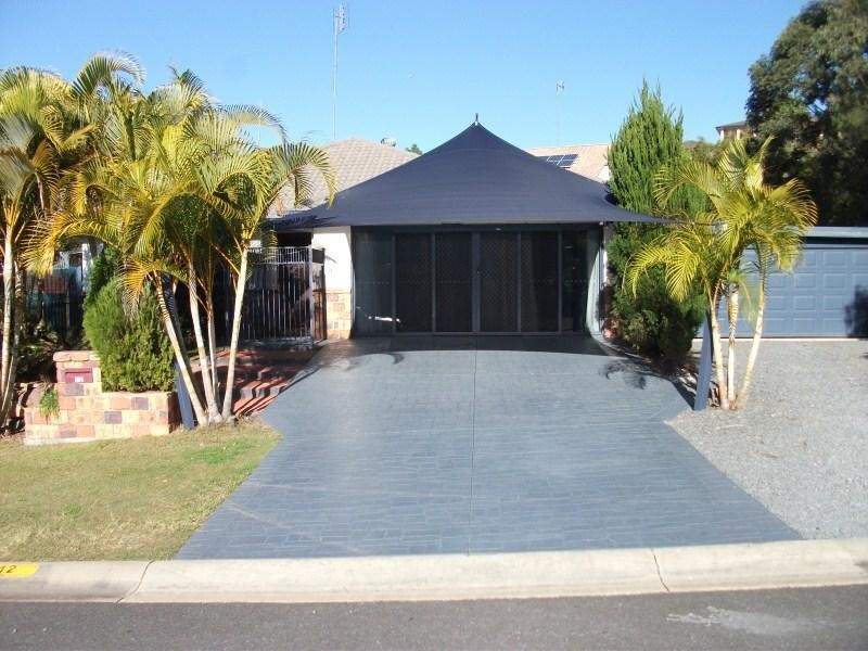 12 Matzia Avenue, Pacific Pines QLD 4211