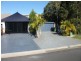 12 Matzia Avenue, Pacific Pines QLD 4211