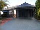 12 Matzia Avenue, Pacific Pines QLD 4211