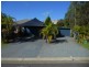 12 Matzia Avenue, Pacific Pines QLD 4211