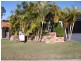 12 Matzia Avenue, Pacific Pines QLD 4211