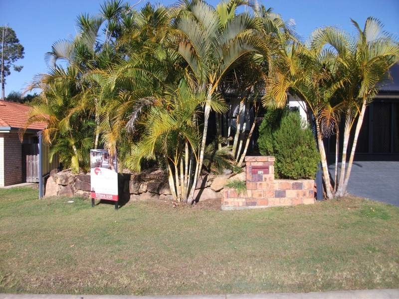 12 Matzia Avenue, Pacific Pines QLD 4211