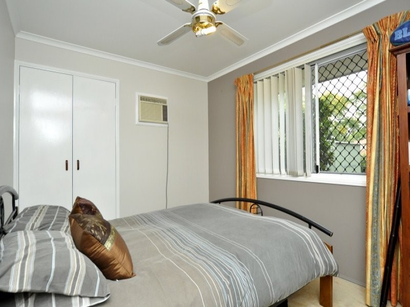 13 Broadway Drive, Oxenford QLD 4210