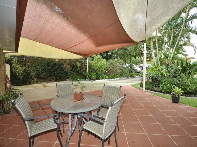 13 Broadway Drive, Oxenford QLD 4210