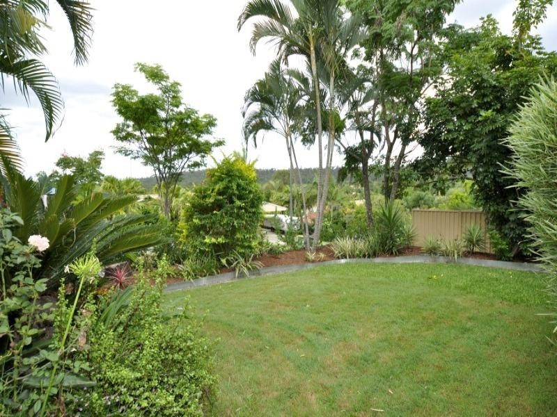 13 Broadway Drive, Oxenford QLD 4210