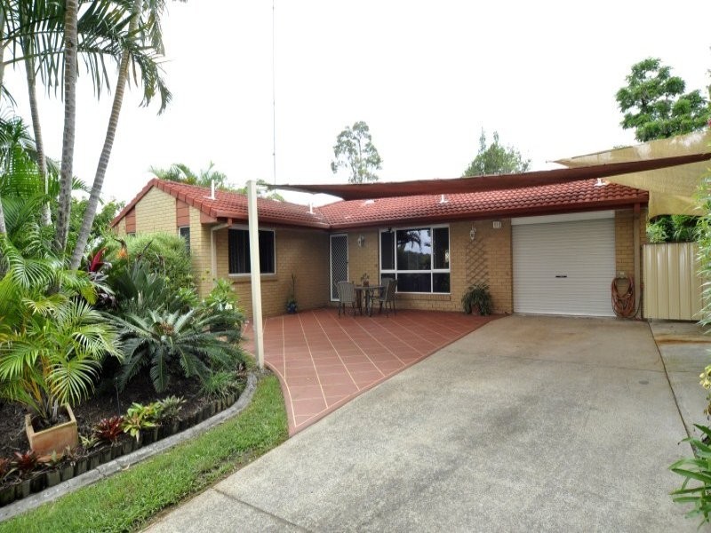 13 Broadway Drive, Oxenford QLD 4210