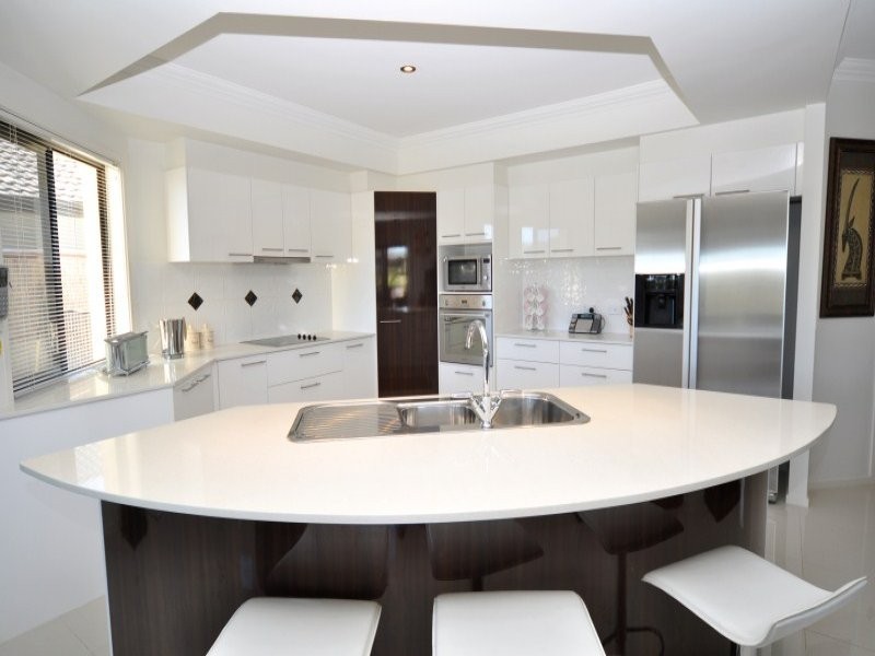 61 Brittany Drive, Oxenford QLD 4210