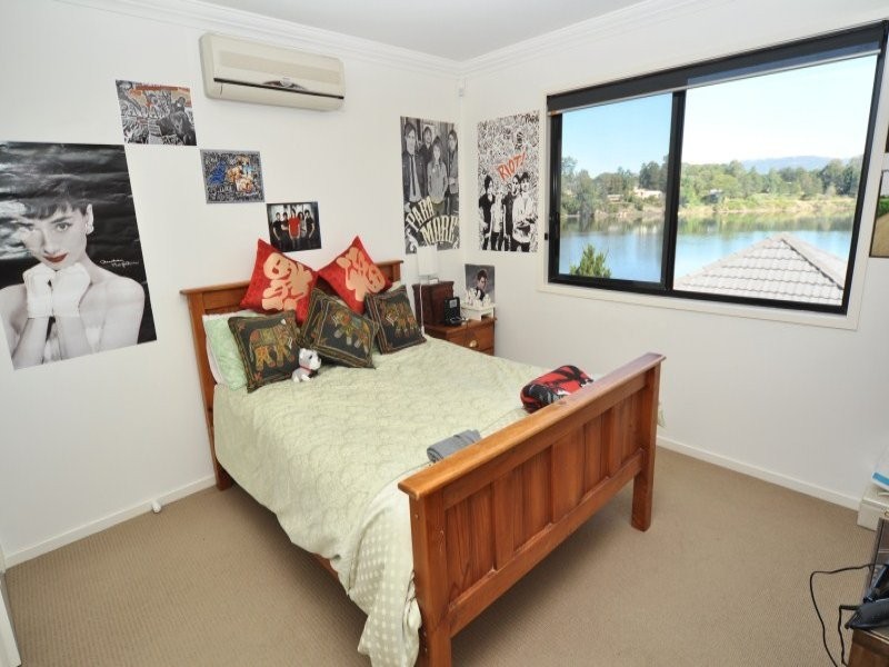 61 Brittany Drive, Oxenford QLD 4210