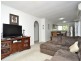 17/24 Cannington Place, Helensvale QLD 4212