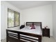 17/24 Cannington Place, Helensvale QLD 4212