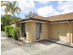 17/24 Cannington Place, Helensvale QLD 4212