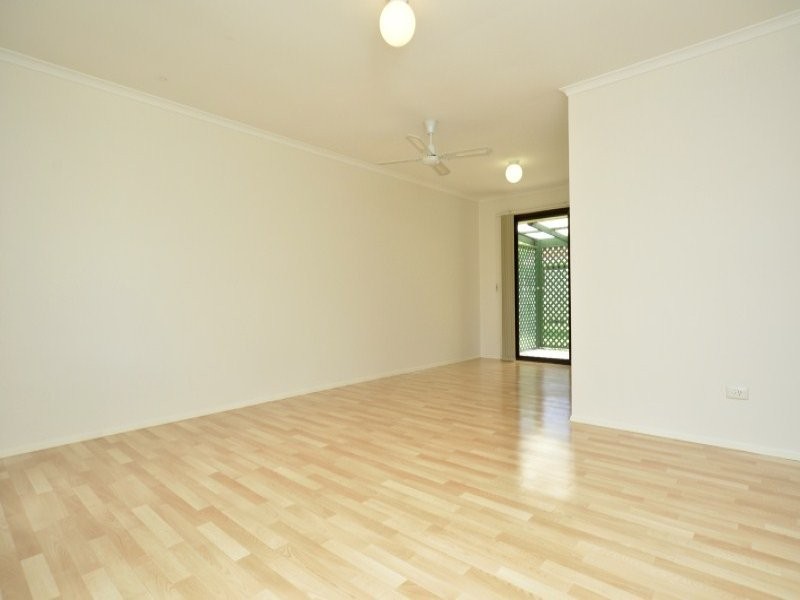 12/5 Mildura Drive, Helensvale QLD 4212