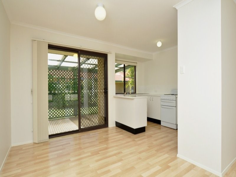 12/5 Mildura Drive, Helensvale QLD 4212