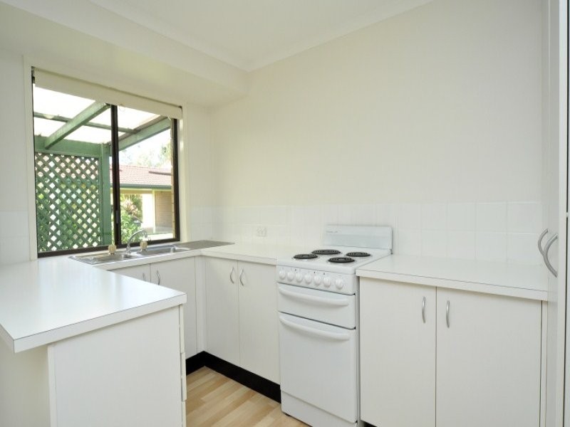 12/5 Mildura Drive, Helensvale QLD 4212