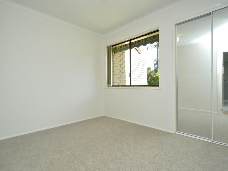 12/5 Mildura Drive, Helensvale QLD 4212