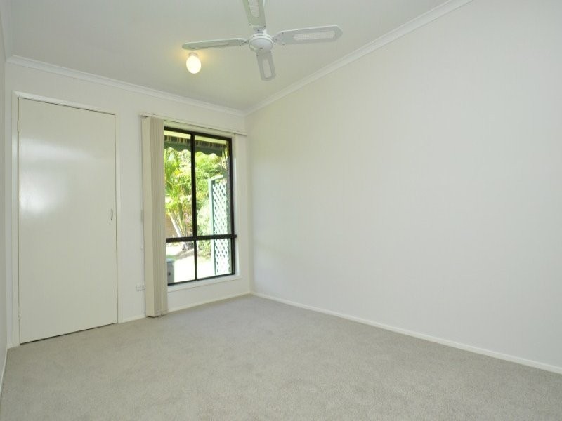 12/5 Mildura Drive, Helensvale QLD 4212