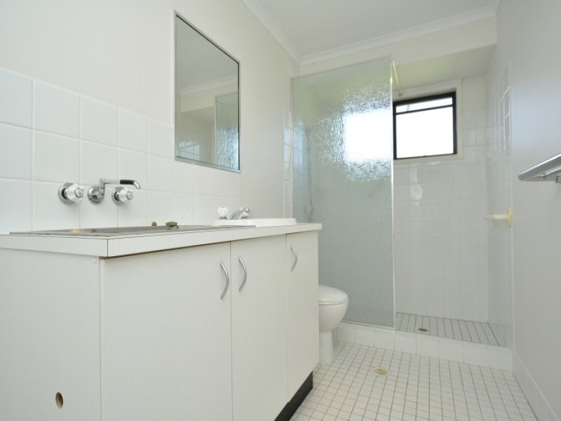 12/5 Mildura Drive, Helensvale QLD 4212