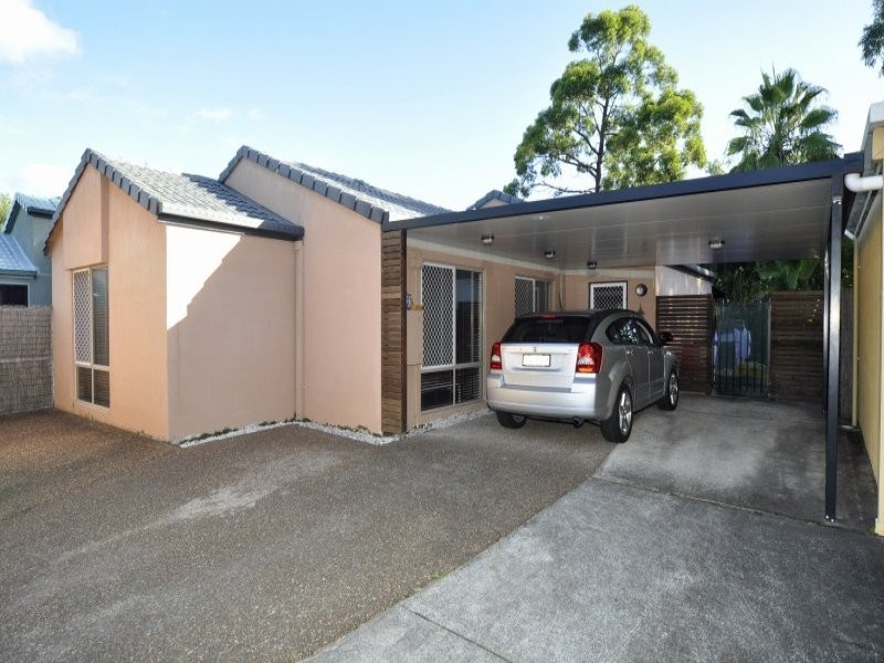 3 River Oak Drive, Helensvale QLD 4212