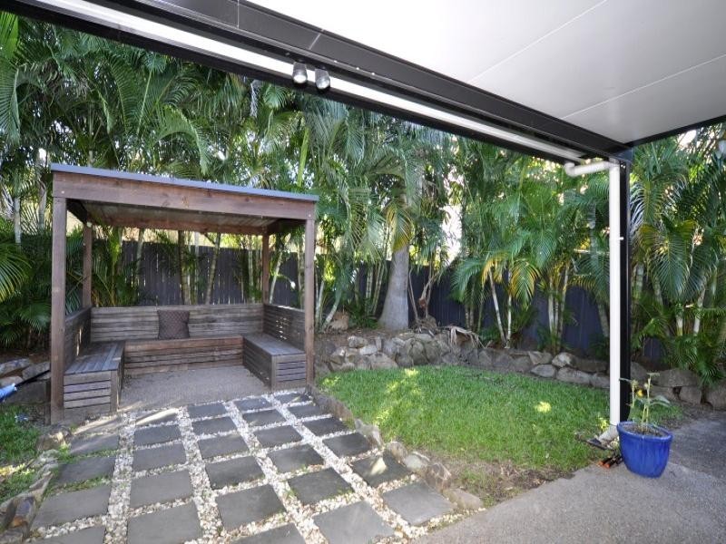 3 River Oak Drive, Helensvale QLD 4212