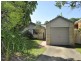 9/20 Halfway Drive, Ormeau QLD 4208