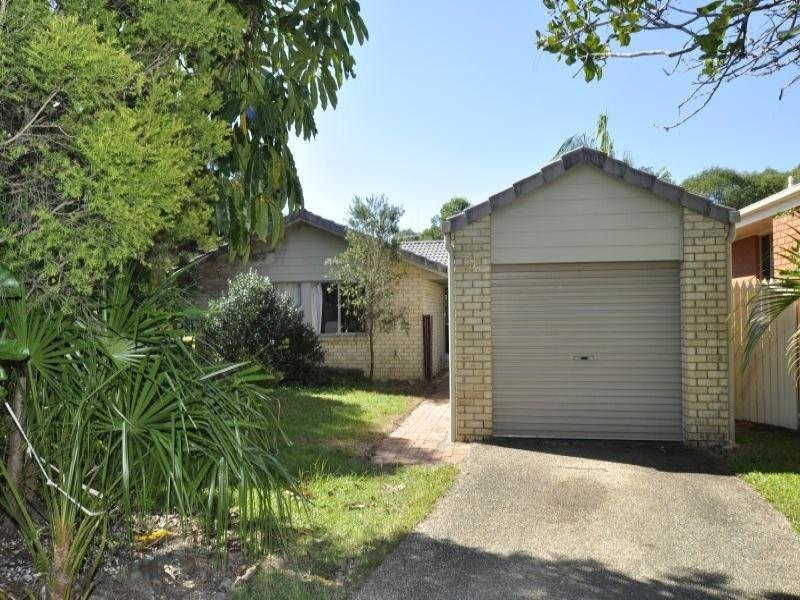 9/20 Halfway Drive, Ormeau QLD 4208