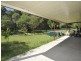 9/20 Halfway Drive, Ormeau QLD 4208