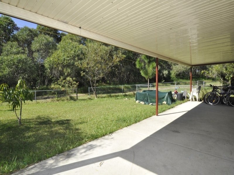 9/20 Halfway Drive, Ormeau QLD 4208