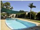 9/20 Halfway Drive, Ormeau QLD 4208