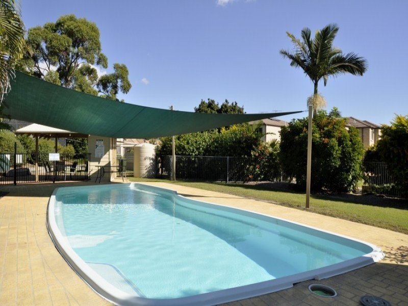 9/20 Halfway Drive, Ormeau QLD 4208
