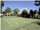 9/20 Halfway Drive, Ormeau QLD 4208