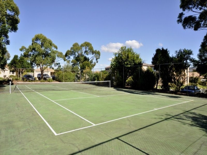 9/20 Halfway Drive, Ormeau QLD 4208