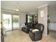 9/20 Halfway Drive, Ormeau QLD 4208
