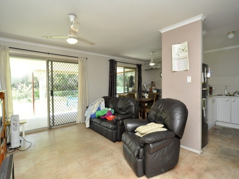 9/20 Halfway Drive, Ormeau QLD 4208