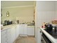 9/20 Halfway Drive, Ormeau QLD 4208