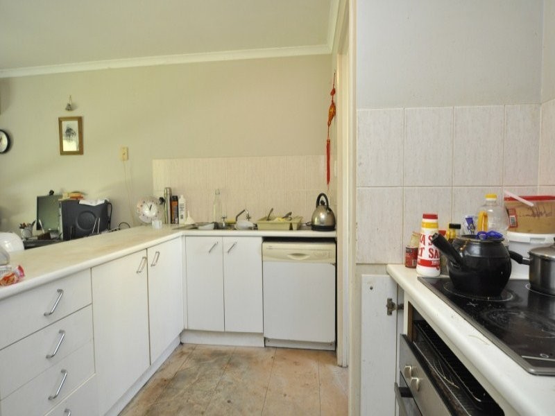 9/20 Halfway Drive, Ormeau QLD 4208