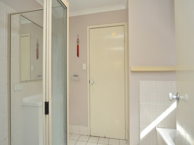9/20 Halfway Drive, Ormeau QLD 4208