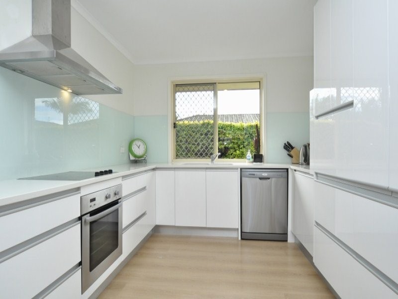 36 Carine Court, Nerang QLD 4211