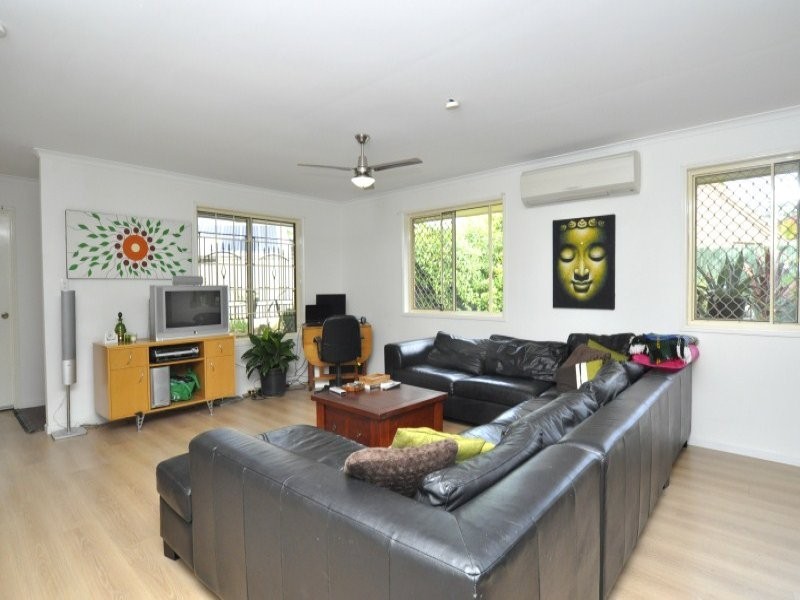 36 Carine Court, Nerang QLD 4211