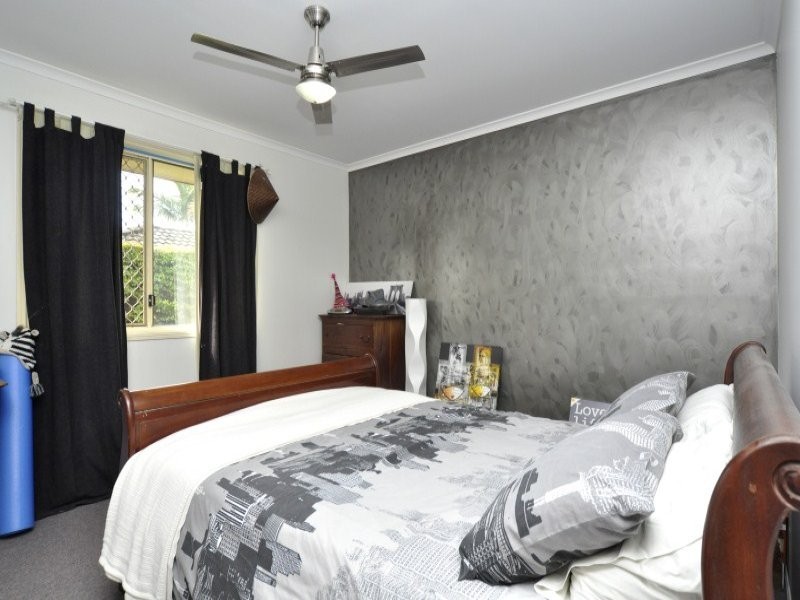 36 Carine Court, Nerang QLD 4211