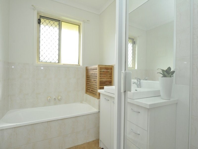 36 Carine Court, Nerang QLD 4211