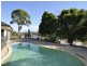 45 Graywillow Boulevarde, Oxenford QLD 4210