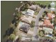 45 Graywillow Boulevarde, Oxenford QLD 4210