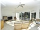 45 Graywillow Boulevarde, Oxenford QLD 4210