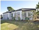 45 Graywillow Boulevarde, Oxenford QLD 4210