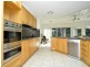 45 Graywillow Boulevarde, Oxenford QLD 4210