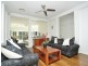 45 Graywillow Boulevarde, Oxenford QLD 4210