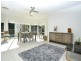45 Graywillow Boulevarde, Oxenford QLD 4210