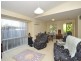 95 Mildura Drive, Helensvale QLD 4212